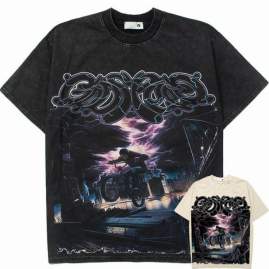 Picture of Godspeed T Shirts Short _SKUGodspeedM-2XLcztx786913047